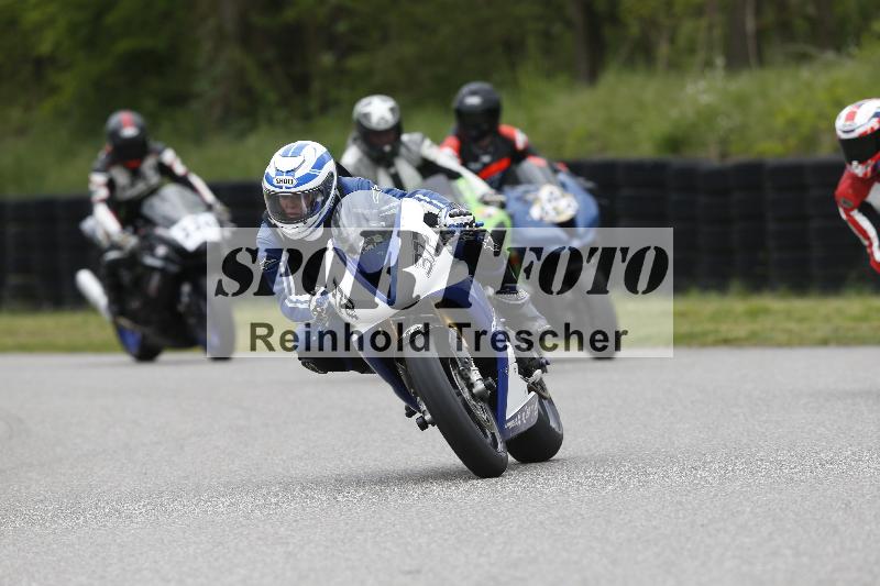 /Archiv-2025/08 20.04.2025 Speer Racing ADR/Gruppe gruen/372